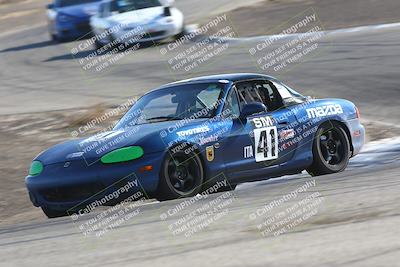 media/Nov-17-2024-CalClub SCCA (Sun) [[5252d9c58e]]/Group 4/Race (Off Ramp)/